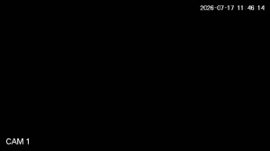Caméra IP - MA