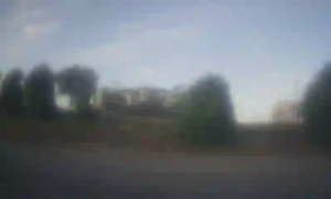 Caméra IP - PT