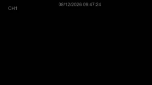 Caméra IP - US