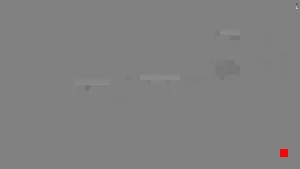 Caméra IP - ES