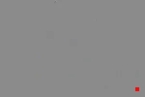 Caméra IP - IT