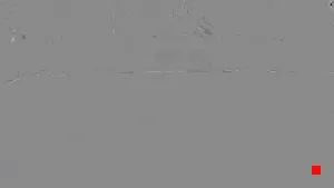 Caméra IP - ES