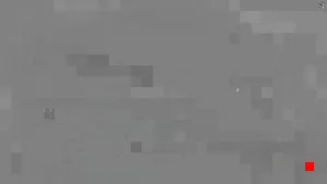 Caméra IP - ES
