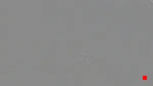 Caméra IP - ES