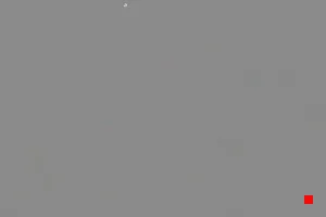Caméra IP - IT