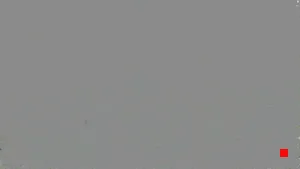 Caméra IP - ES