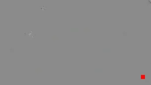 Caméra IP - ES