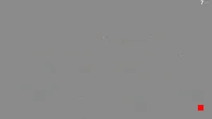 Caméra IP - ES