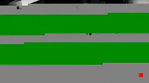 Caméra IP - CN