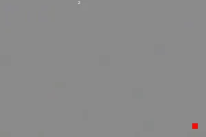 Caméra IP - IT