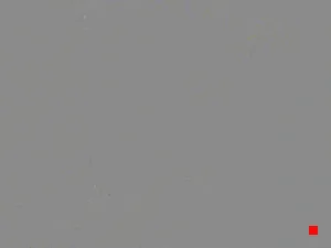 Caméra IP - ES