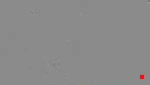 Caméra IP - ES