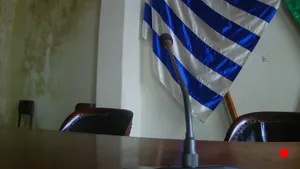 Caméra IP - UY