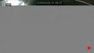 Caméra IP - IR