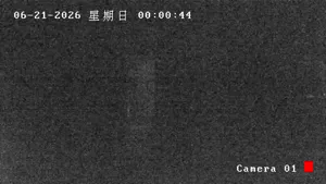 Caméra IP - GB