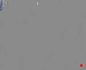 Caméra IP - TH