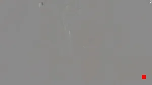 Caméra IP - ES