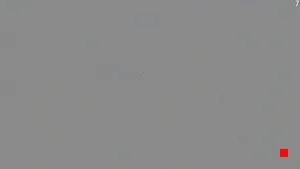 Caméra IP - ES