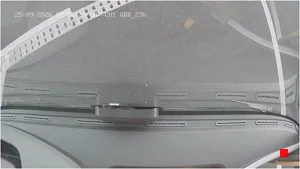 Caméra IP - AT