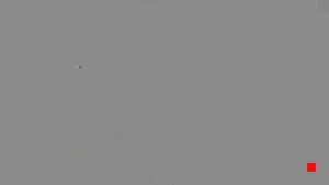 Caméra IP - ES