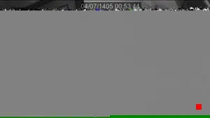 Caméra IP - IR