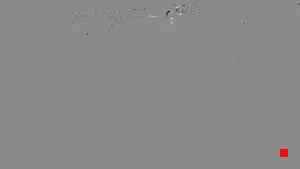 Caméra IP - ES