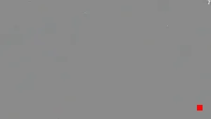 Caméra IP - ES