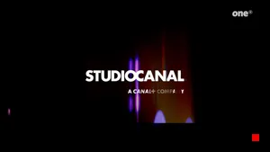 Caméra IP - DE
