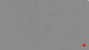 Caméra IP - ES