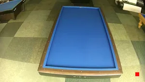 Caméra IP - KR