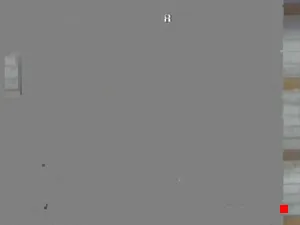 Caméra IP - IR