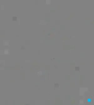 Caméra IP - MA