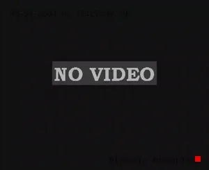 Caméra IP - IT