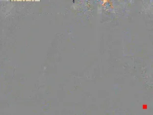 Caméra IP - IR