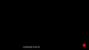 Caméra IP - AU