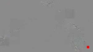 Caméra IP - IT