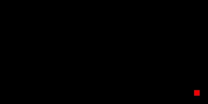 Caméra IP - US