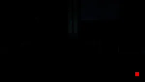 Caméra IP - NO