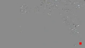 Caméra IP - ES