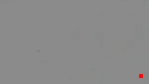 Caméra IP - ES