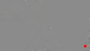 Caméra IP - ES