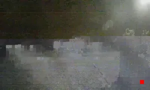 Caméra IP - UY