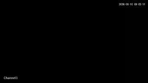 Caméra IP - MX