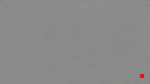 Caméra IP - ES