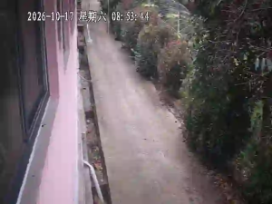 Caméra IP - CN