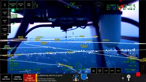 Caméra IP - US