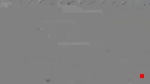Caméra IP - ES
