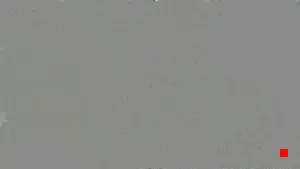 Caméra IP - ES