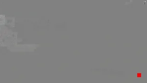 Caméra IP - ES