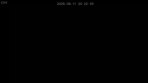 Caméra IP - KR